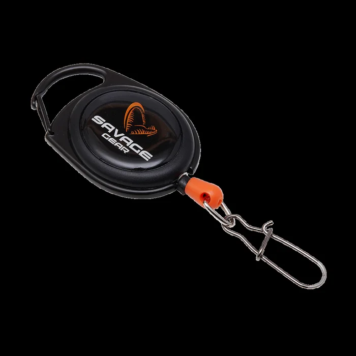 Ecarteur Savage Gear MP Retractor