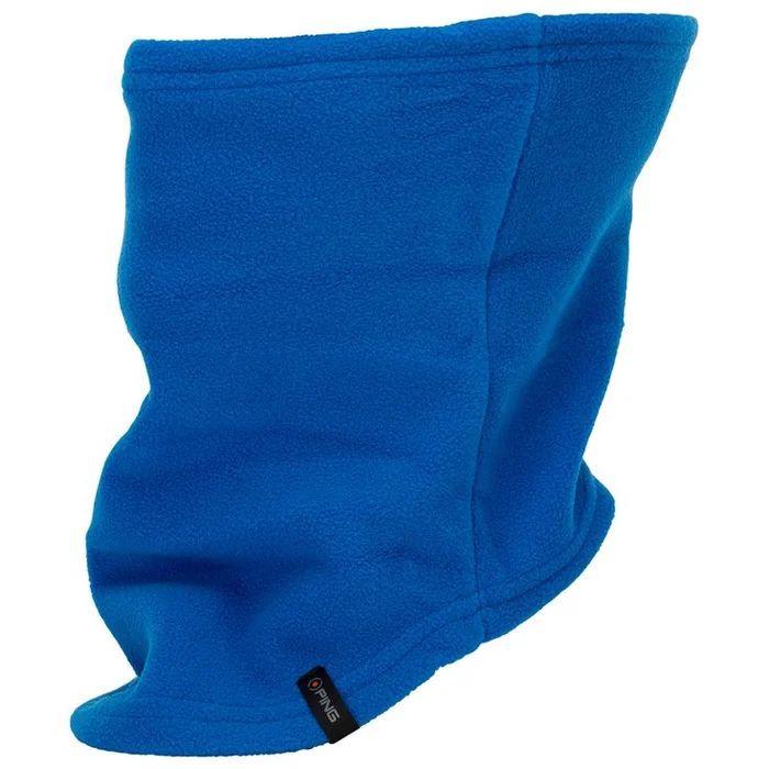 Echarpe Ping Sensorwarm Neck Warmer II Delph Blue