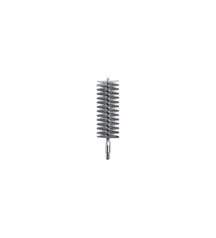 Ecouvillon Bore-Max Speed Real Avid