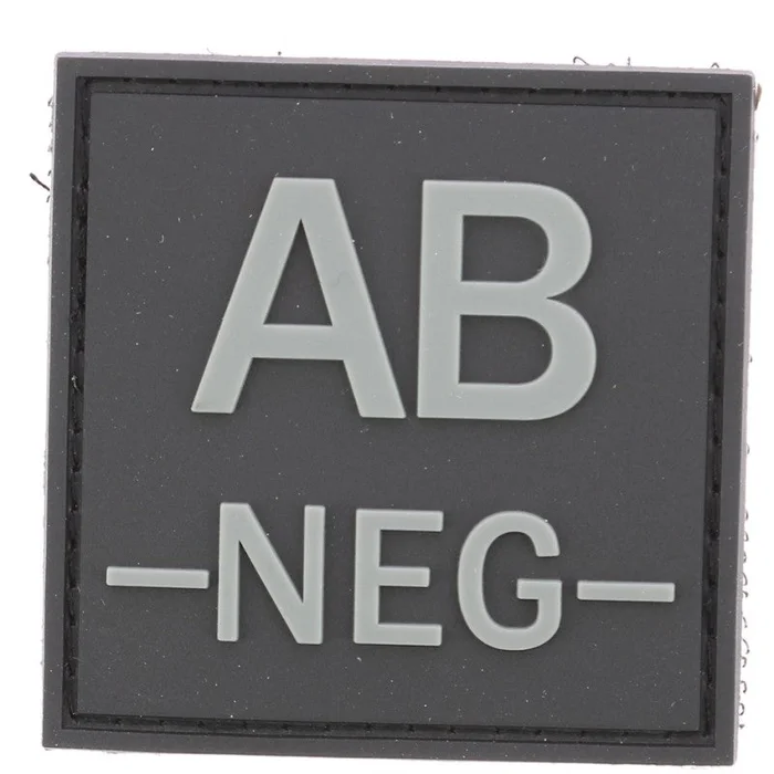 ECUSSON PVC GROUPE SANGUIN AB-NEG- GRIS SUR NOIR