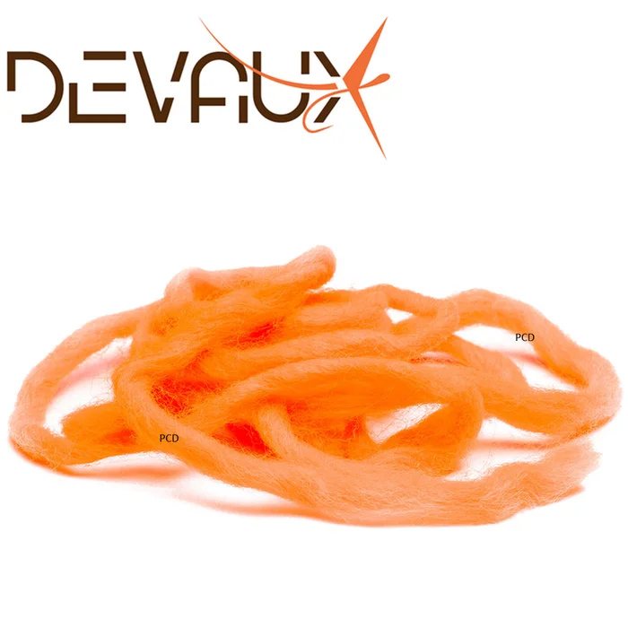 EEG YARN DEVAUX