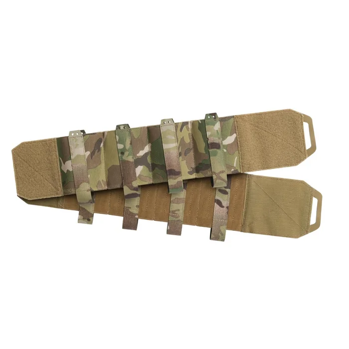Elastique CUMMERBUND SPITFIRE® MK II – Multicam