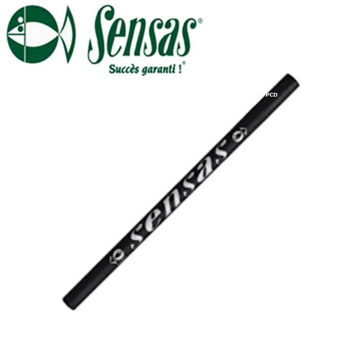 ELEMENT N°3 SENSAS CANNE POWER MATCH 704