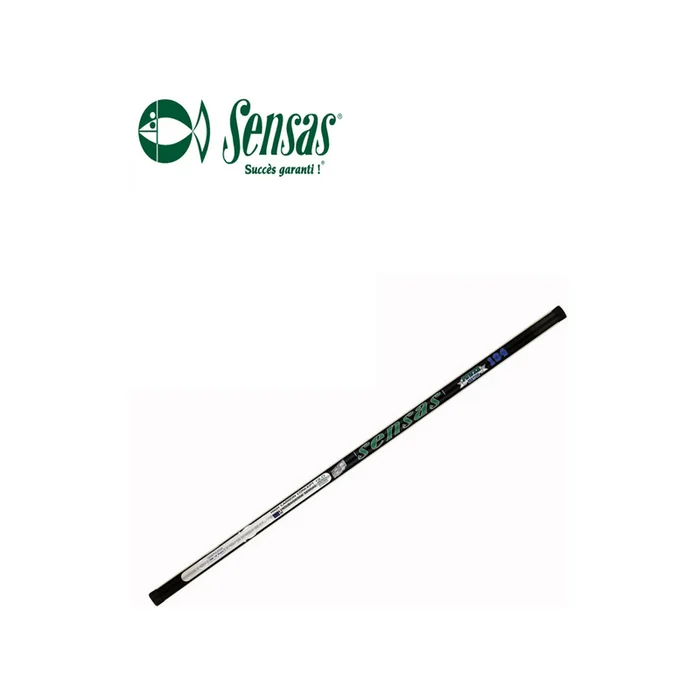 ELEMENT N°5 CANNE SENSAS PM104 11.50M