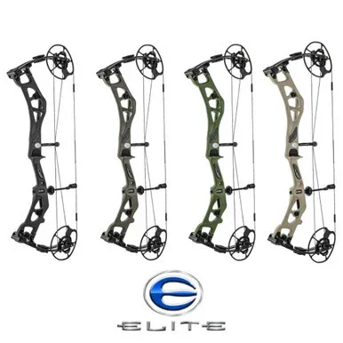ELITE ERA – 2023
