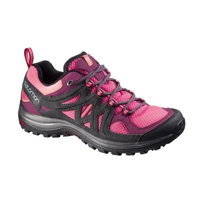 ELLIPSE 2 AERO W (379205)