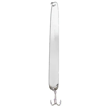 Elmer Hinckley Model Wv Flutter Spoon