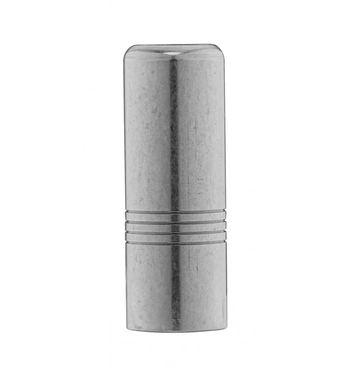 Embouchure pour corne