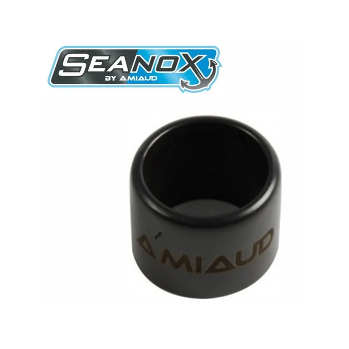 EMBOUT HAUT SEANOX NOIR