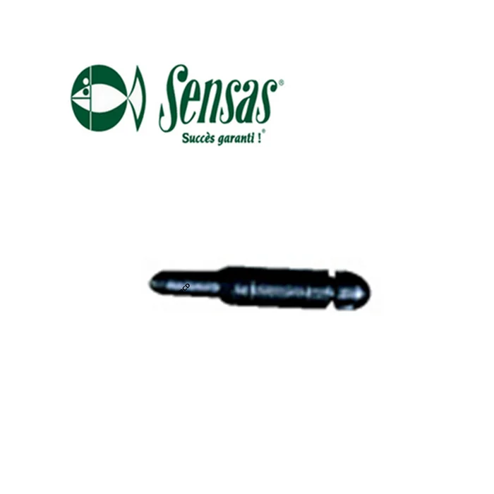 EMBOUTS ELITE PAR 20 SENSAS