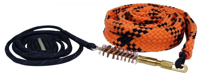 EN9146 – SPIKA Cal. 22 Cordon de nettoyage