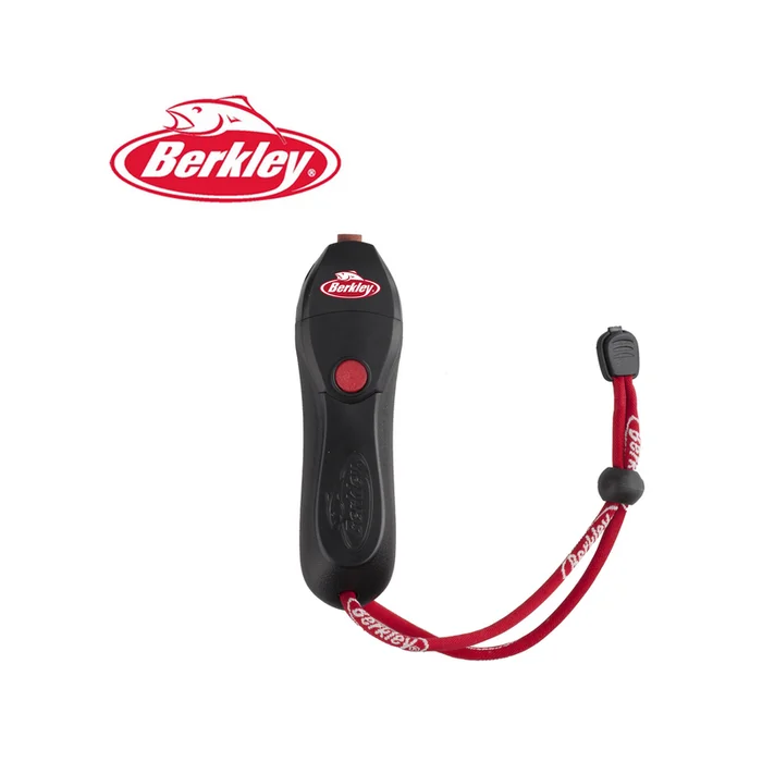 ENROULEUR DE FIL BERKLEY FISHIN GEAR LINE STRIPPER