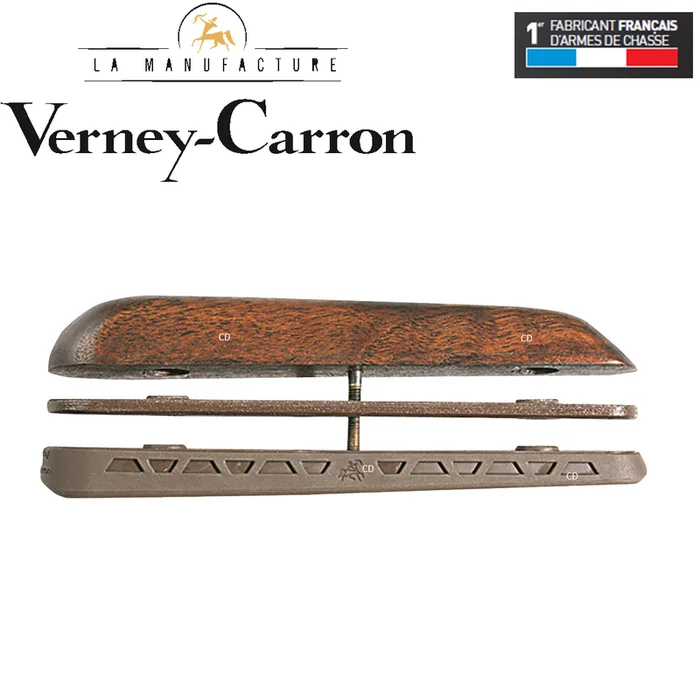 Ensemble Busc Bois Optimum Verney-Carron
