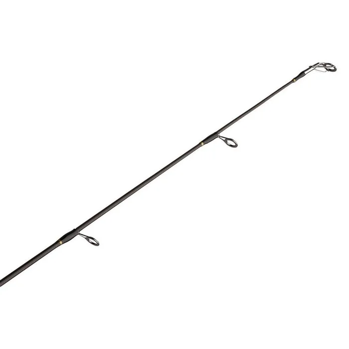 Ensemble de canne à pêche tournante PENN Wrath II – WRTHII4000702M – Image 2