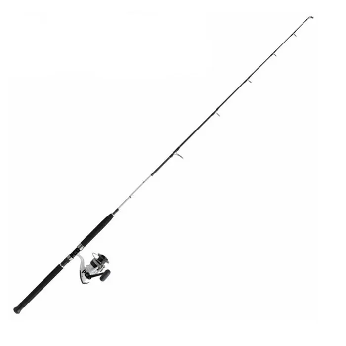 Ensemble Mer Daiwa Set Jigging D&rsquo;Wave 04