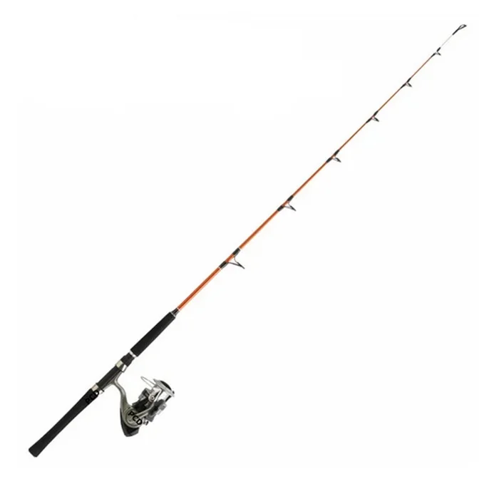 Ensemble mer Daiwa Set Palangrotte 02
