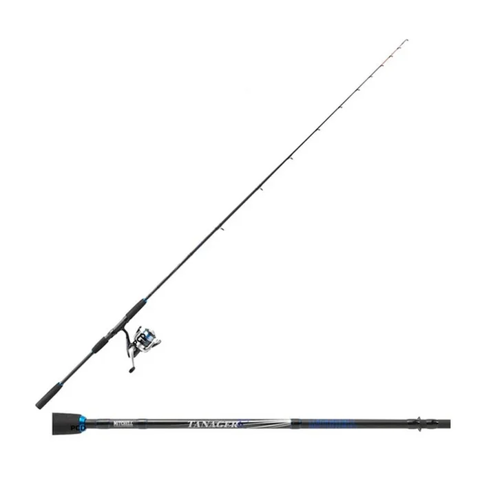 Ensemble Mer Mitchell Tanager R Squid 1M80