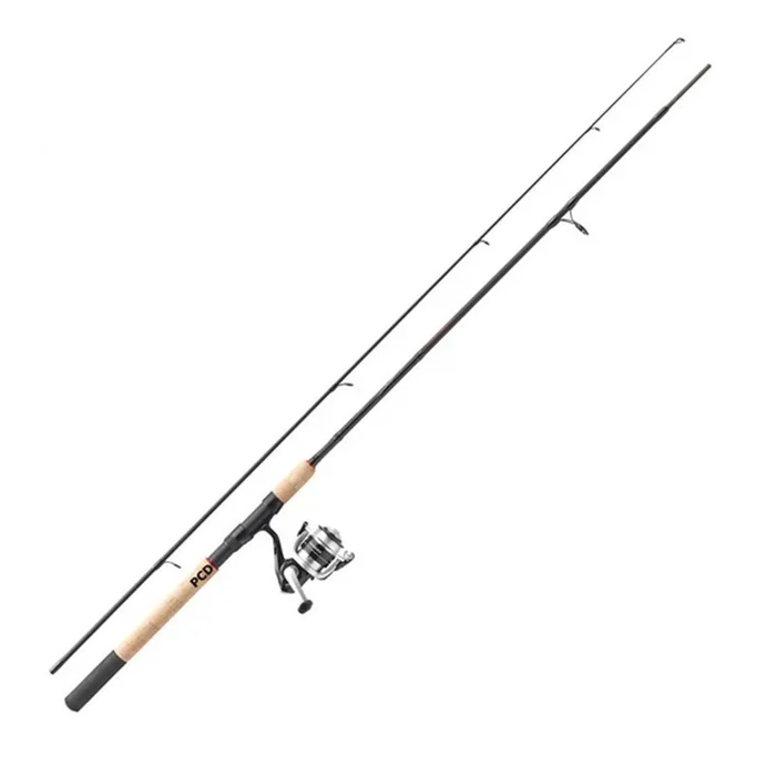 Ensemble Mitchell Tanager R Spin 2M10 7-20G