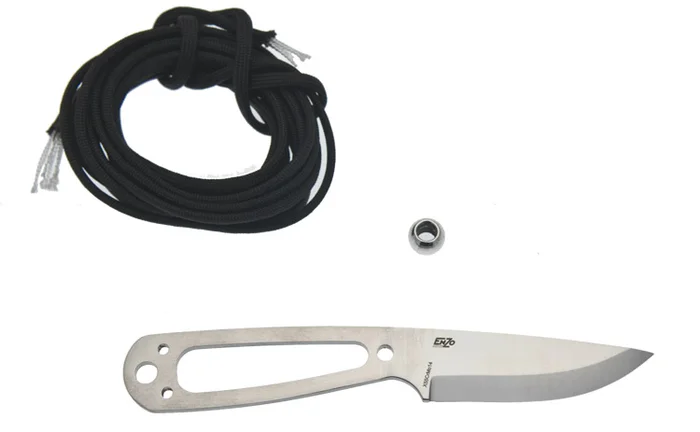 ENZ5810 – Brisa Lame Necker