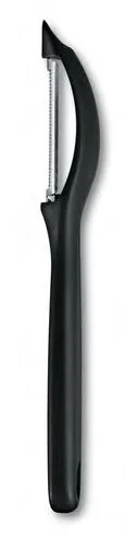Eplucheur universel noir VICTORINOX
