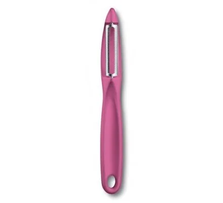Eplucheur universel rose VICTORINOX – Image 2