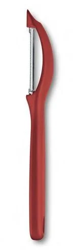 Eplucheur universel rouge VICTORINOX