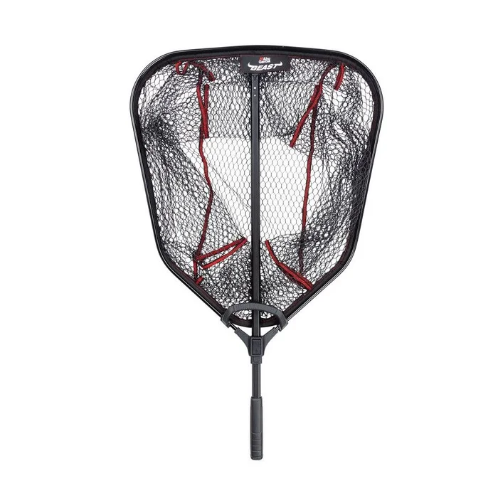Epuisette Abu Garcia Beast Net