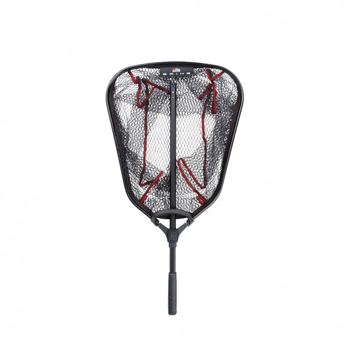 Epuisette Abu Garcia Spike Landing Net