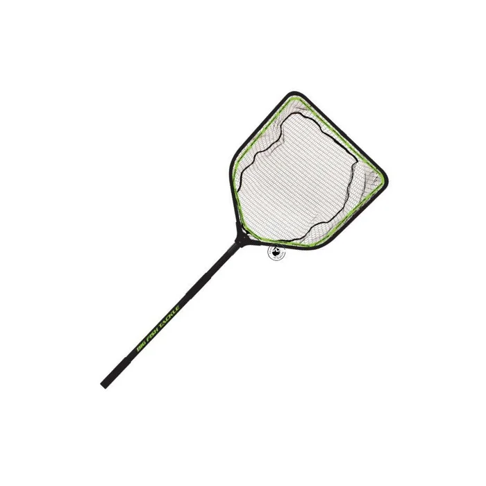 Epuisette BFT Monster Net Medium
