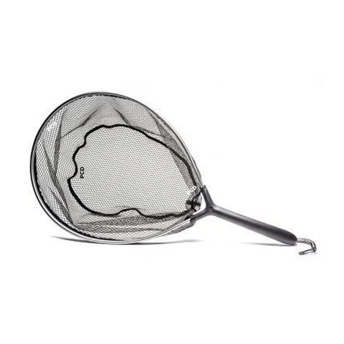 Epuisette Devaux Ouinet 30x40CM