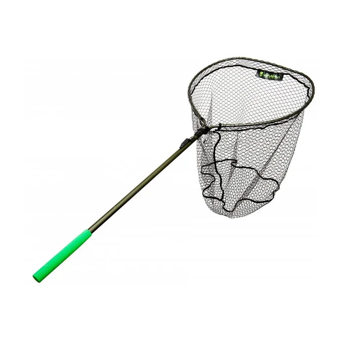 Epuisette Gunki Fast Clip 65X60-1S