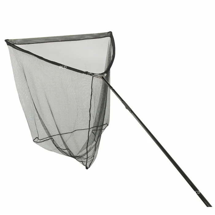 Epuisette Jrc Cocoon Landing Nets 50 Inch