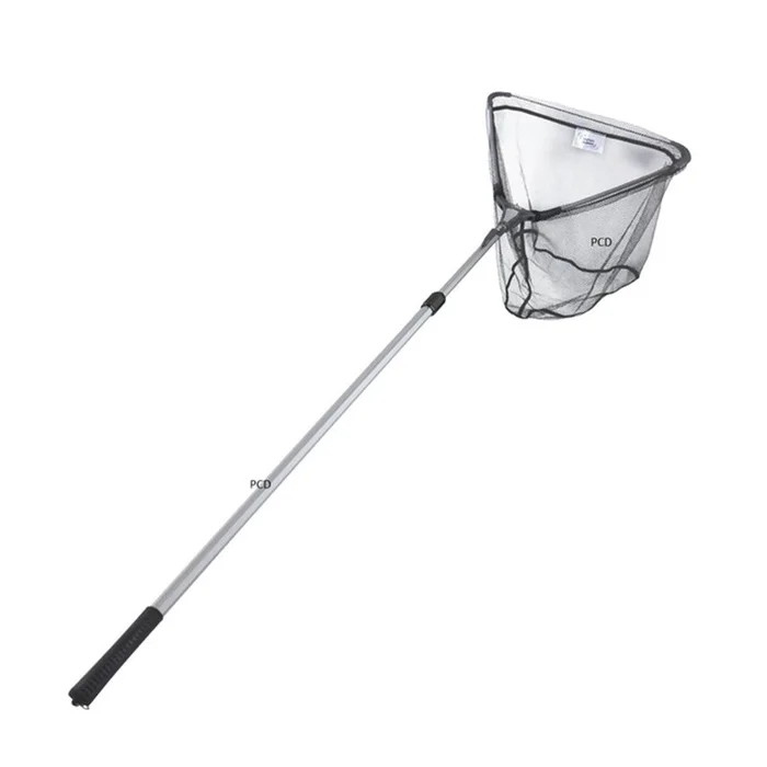 Epuisette Ragot Alfeld 80