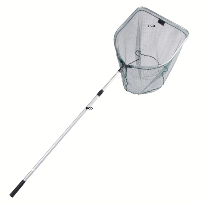Epuisette Ragot Maxi Carpe Eco