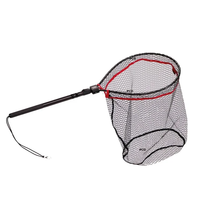 Epuisette Rapala Karbon Trout Net