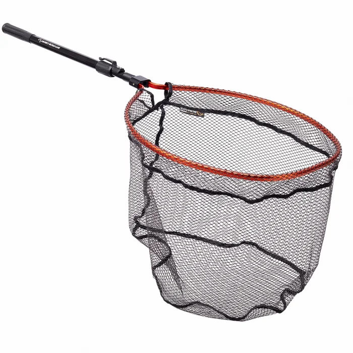Epuisette Savage Gear Easy Fold Net