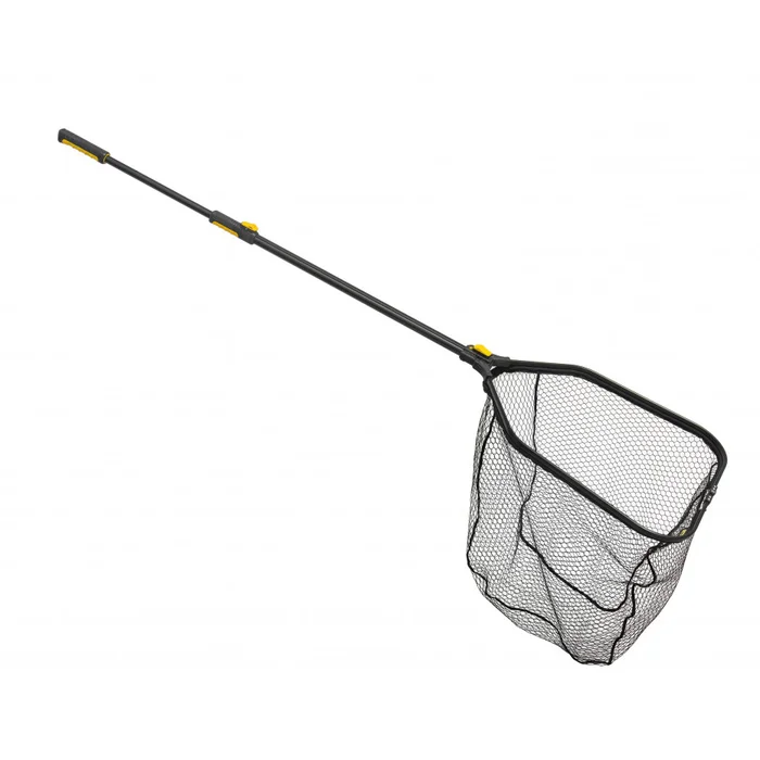 Epuisette Spro HD Folding Net Tele