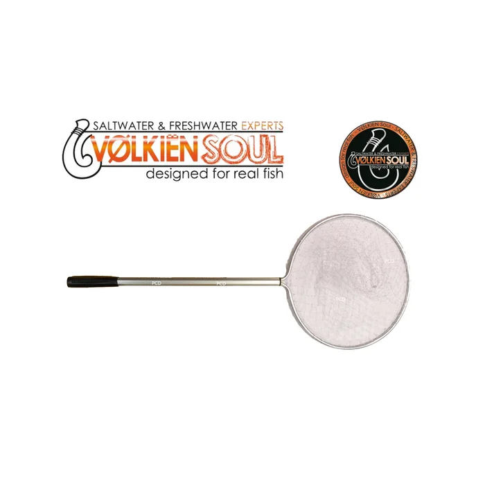 EPUISETTE VOLKIEN SOUL ONE