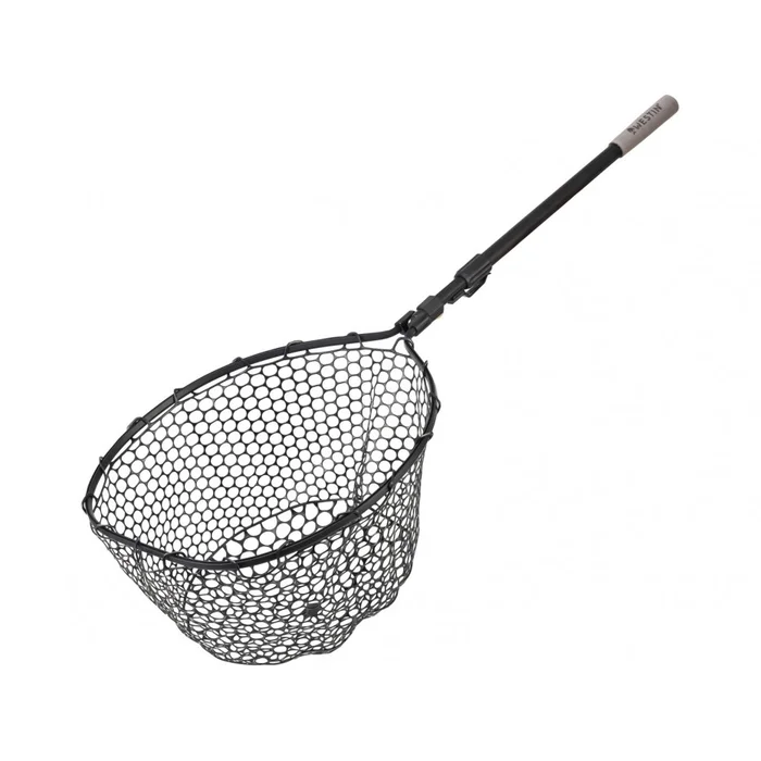 Epuisette Westin Perch Net Telescopic