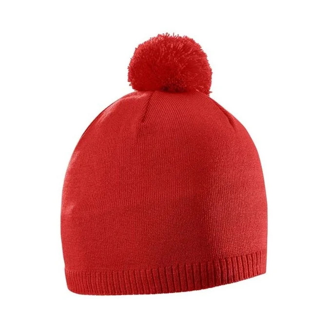 ESCAPE BEANIE (390659)