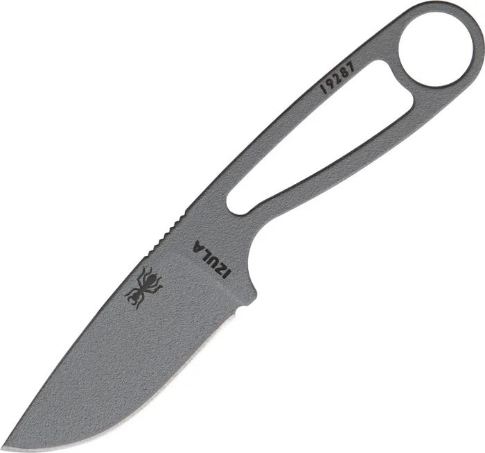 ESISPCK – Esee Izula Gris Kit