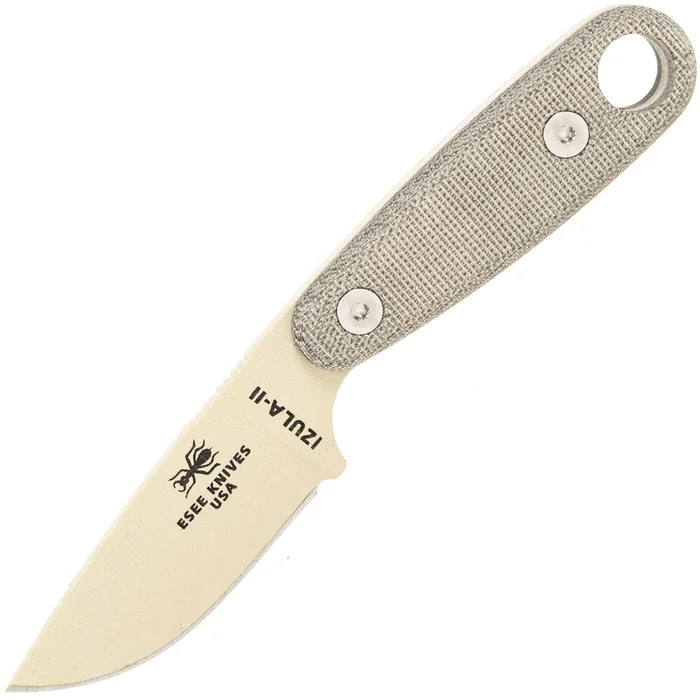 ESIZ2DTKIT – – Esee Izula II Desert KIT