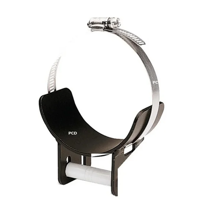 Etrier De Sonde Pour Embase Moteur MINN KOTA