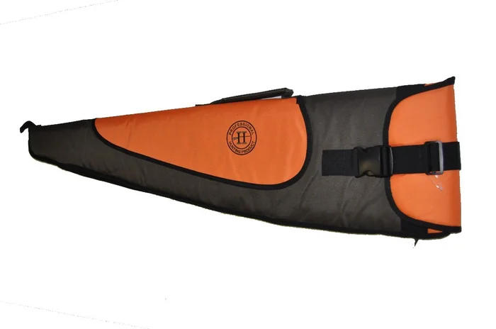 Etui Carabine à lunette