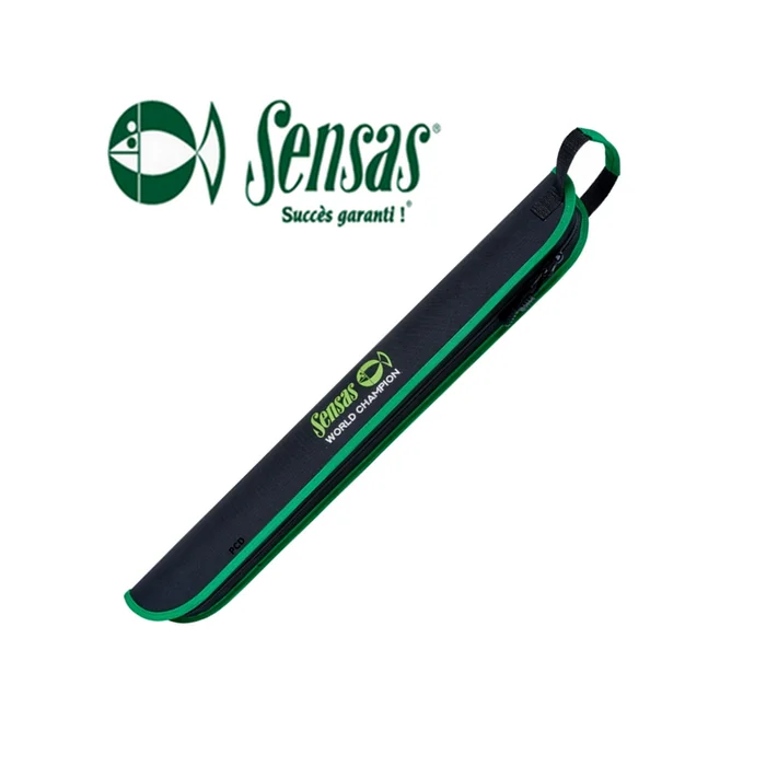 ETUI CLASSIC SENSAS SPECIAL SCIONS