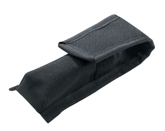 Etui Cordura Streamlight – Noire