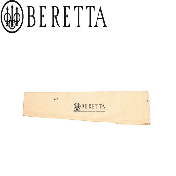 Etui De Protection Beretta Pour Crosse