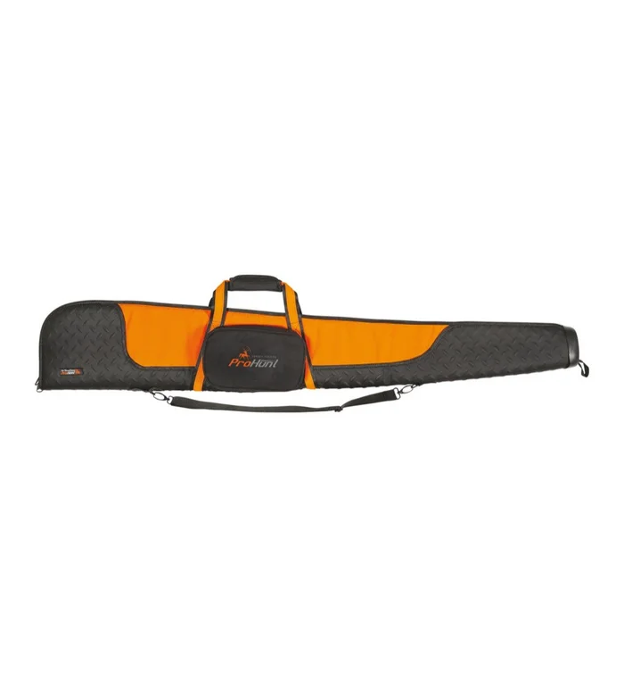 Etui fusil attila 135cm Pro Hunt
