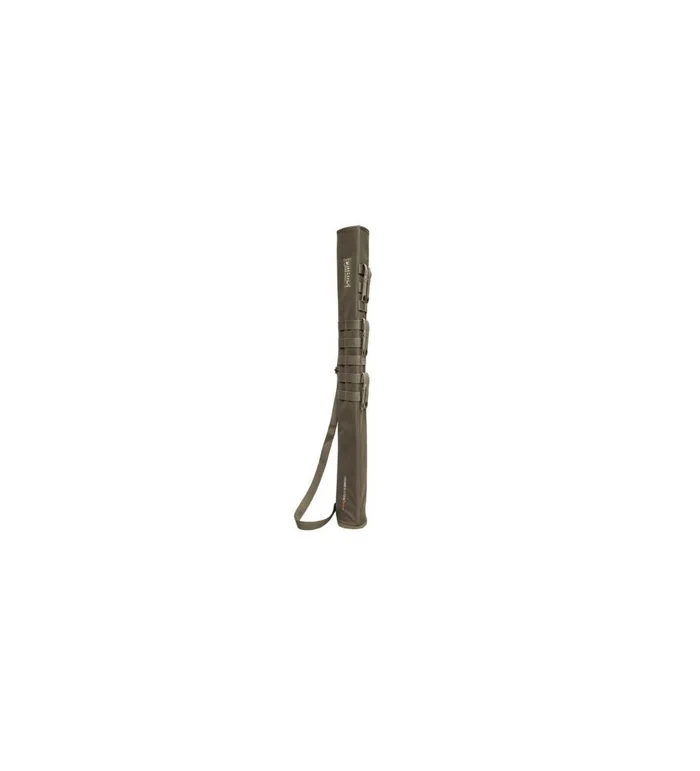 Etui grande taille Primos trigger stick