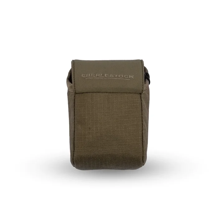 Étui modulaire pour télémètre Eberlestock Recon Rangefinder
